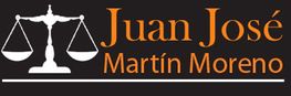 Juan José Martín Moreno - Logo